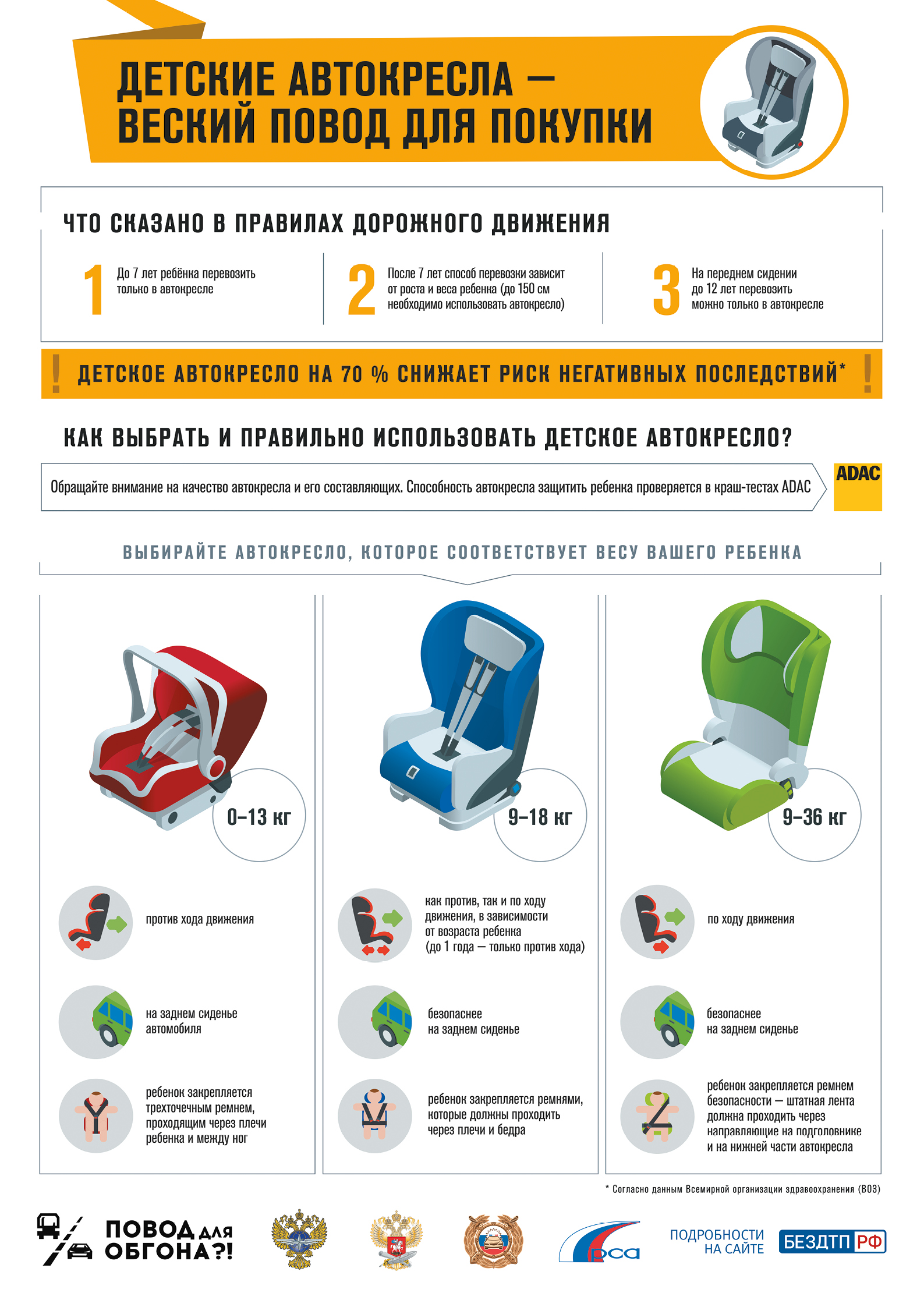 Детское кресло.jpg